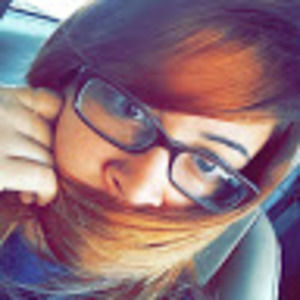 Meet your Posher, Naeli